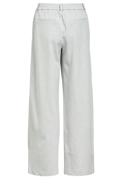 Object objlisa wide pant noos